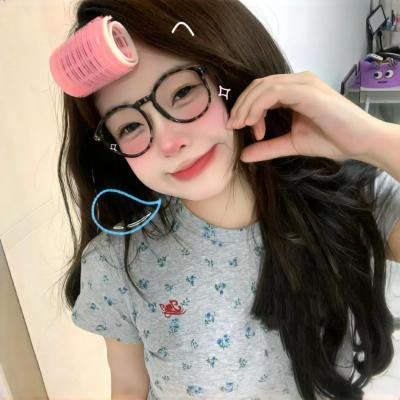 爱，不能没有你