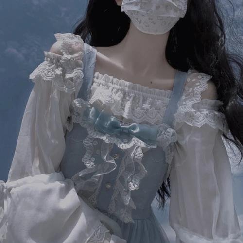 我在现实玩乙游