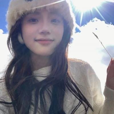 炒饭一哥竟是商业大佬