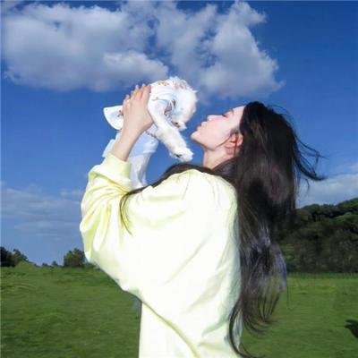 爸爸我多想再看你一眼