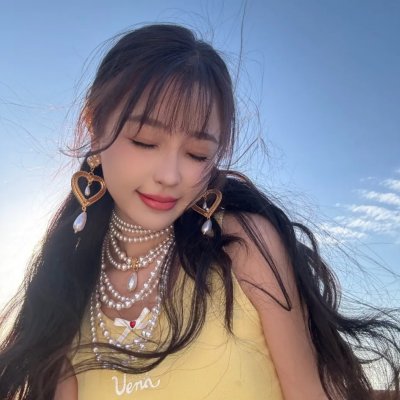 暴力监狱第四季