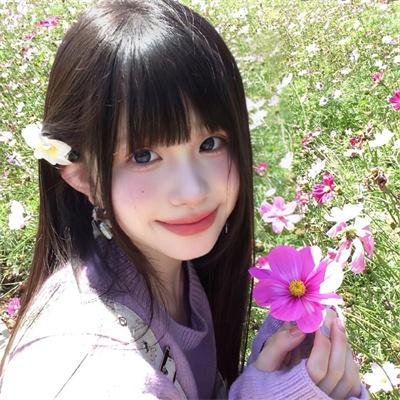 服了，她满级你惹她干嘛