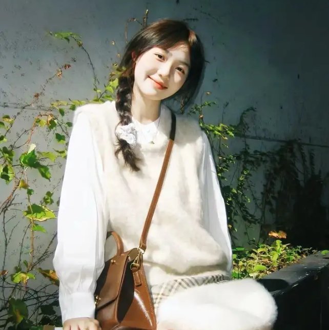 倾城女帝帅谋士