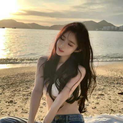 名侦探柯南：章节ONE变小的名侦探