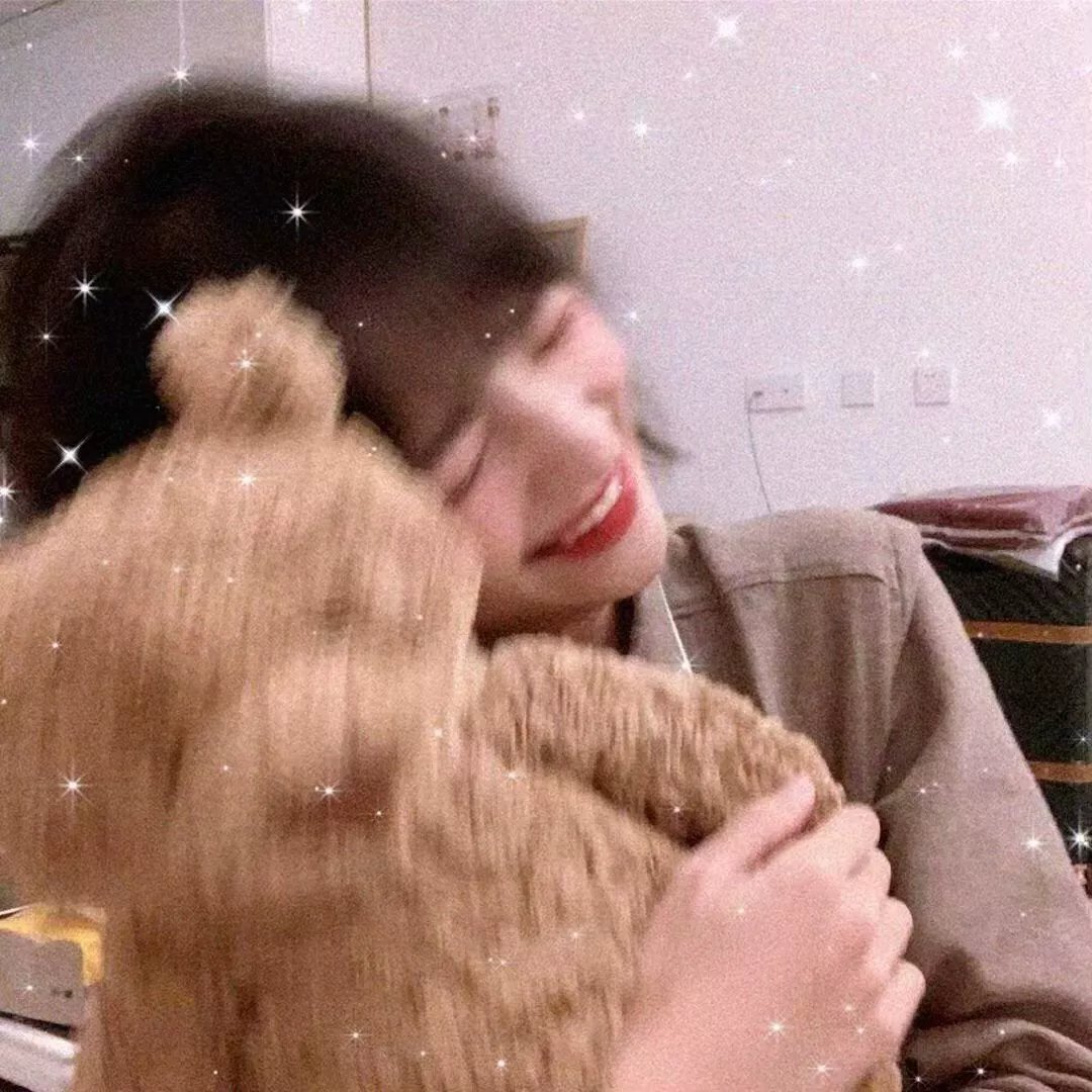 2024山东新年交响音乐会