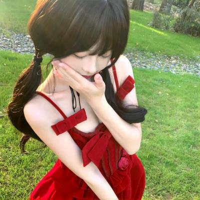 逐月之星之所向