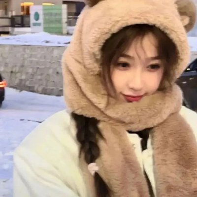 儿女传奇之鬼胎