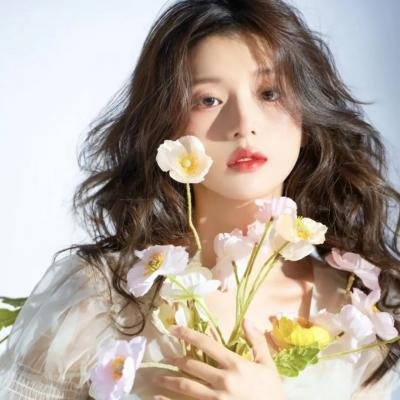 重生：我用一块钱征服世界