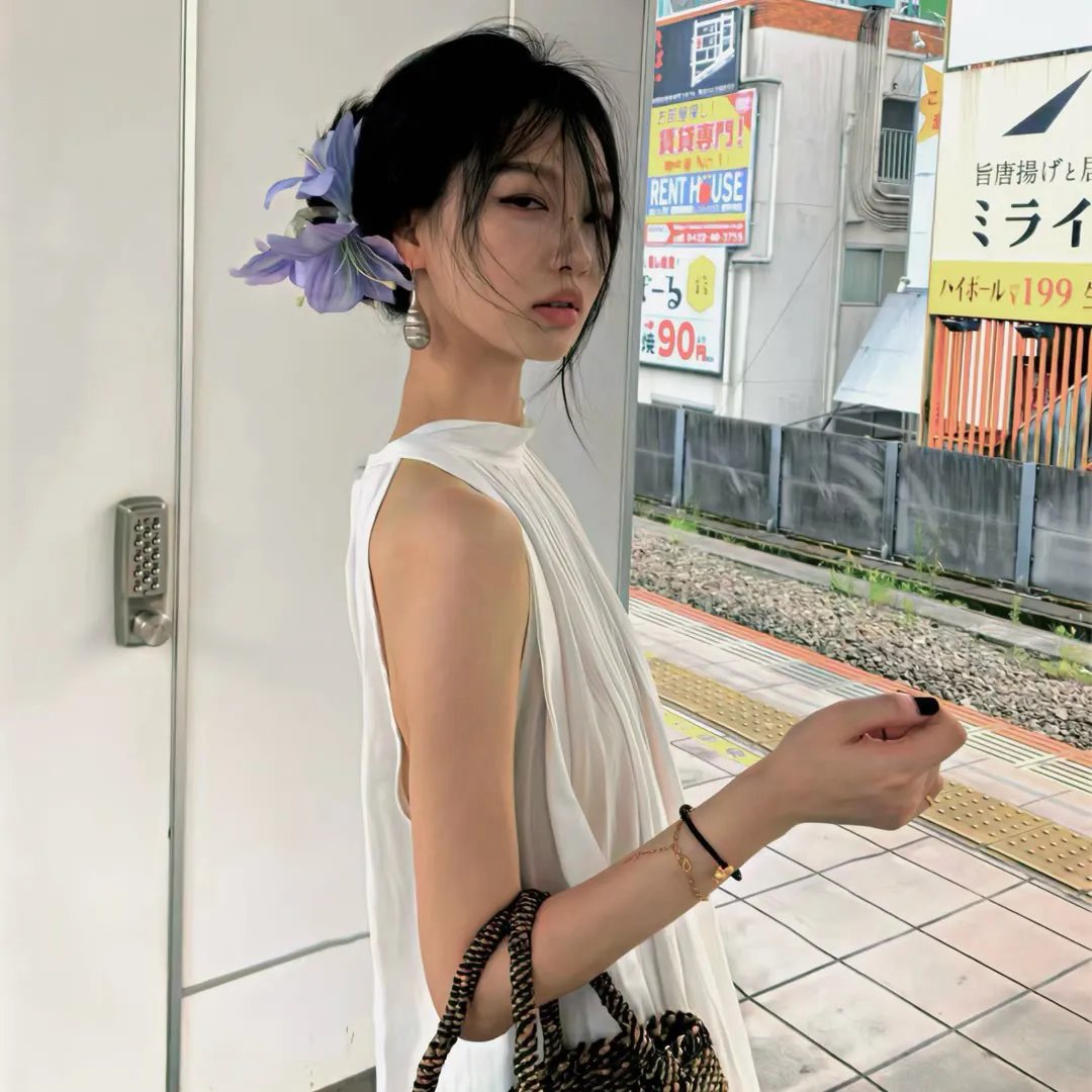 龙套王之冒牌总裁