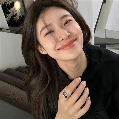 爱你在心口难开97集