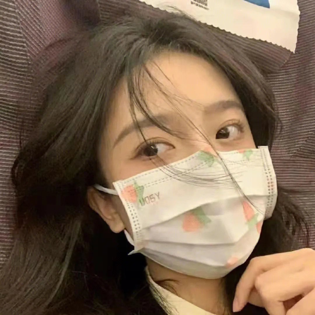 那年冬天，风在吹