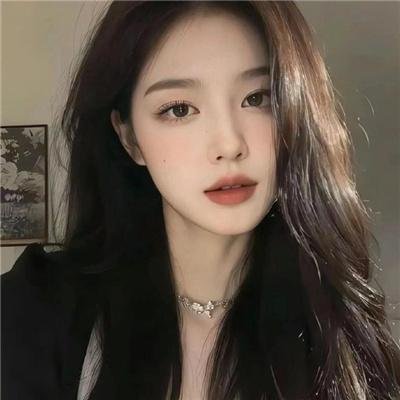 马可波罗第一季