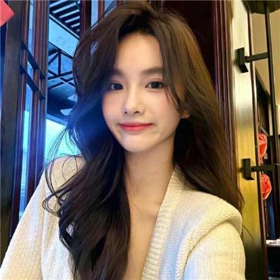 光之美少女全明星F