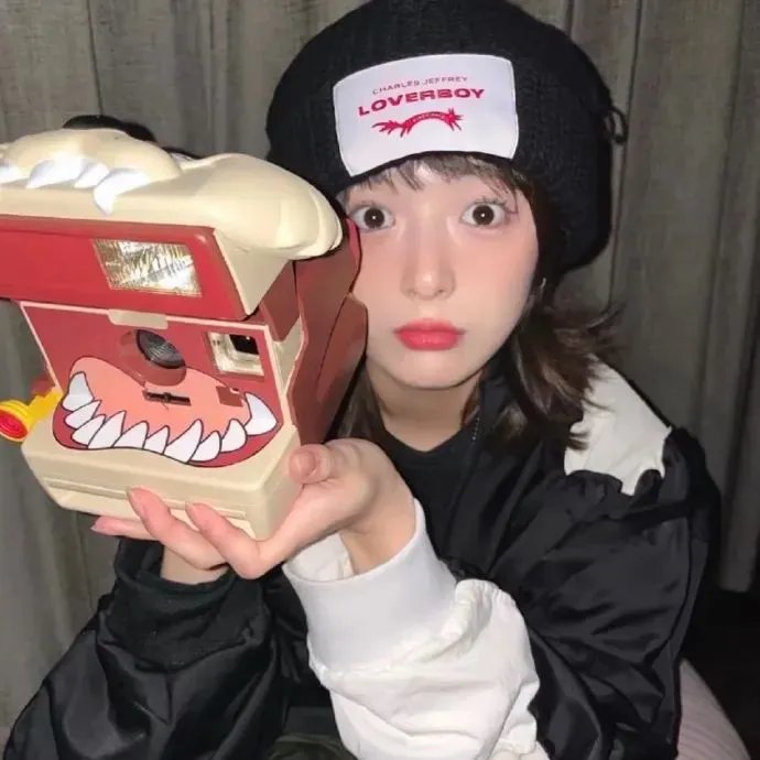 偷听心声美女校花我不追了